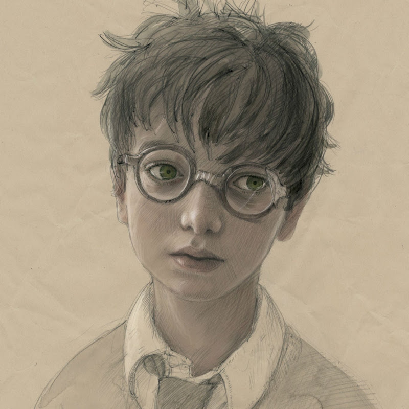 Channel Avatar