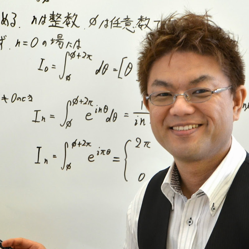 Aidro lkxfyar0h0qbdjxij9pgnd3uo3iupskpw0spbmapbs1a=s800 c k c0x00ffffff no rj