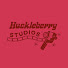 RuAnFp01CMI-channel-avatar-Huckleberry Studios