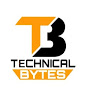 Technical Bytes