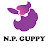 N.P. Guppy
