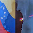 ji0PvDpIDVc-channel-avatar-TuKarmaTV Tu Canal