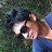 @bharathkumar9070