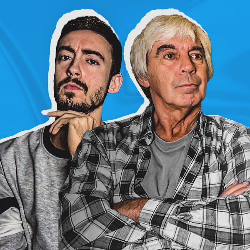 Skilaw & L'Padre