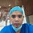 @neilardenedelrosario5476's avatar