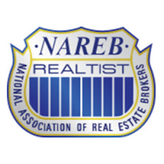 National Association of Real Estate Brokers