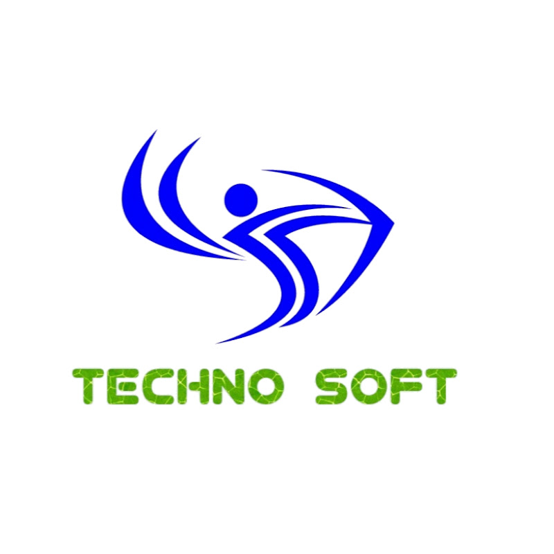 Techno Soft icon