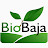 BioBaja