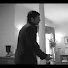 J1_onzLfasw-channel-avatar-Alipour