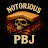 @Notorious_PBJ