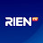 Rien TV Channel