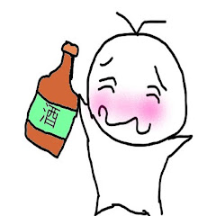 にーるせん（にーるせん）