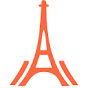Paris Transplant Group logo