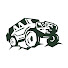 I6bjEDr8NII-channel-avatar-Off The Beaten Path