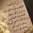 @sallam22