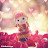 @linakhaled9096