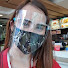 dZ4LCpuzH0o-channel-avatar-Mmm Abella