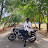 @praneethchintu6953