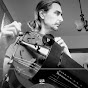 The Hurdy Gurdy Wizard