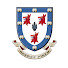 RKNCumKpKEE-channel-avatar-Homerton College, University of Cambridge