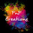 FnF Creations