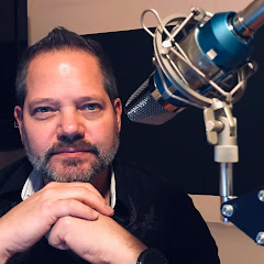 theoriginalmarkz net worth