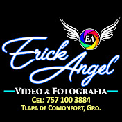 Filmaciones Erick Angel