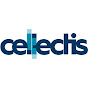 Cellectis logo