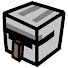 X-3FyB3y3LI-channel-avatar-RiazorMC