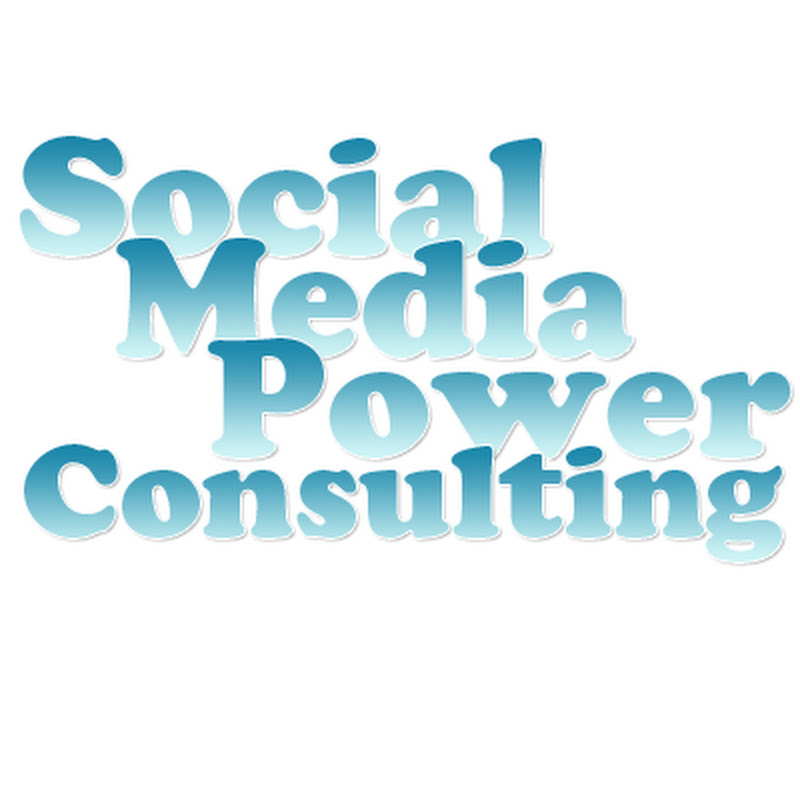 socialmediaconsultin