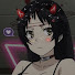 SrDHsfrCTcQ-channel-avatar-r u b y