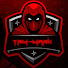 cSkxrLC2yq8-channel-avatar-TRM_MARK_0708 REAL
