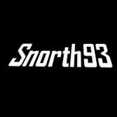 Snorth93 channel logo