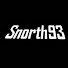 2W-ZQfobufE-channel-avatar-Snorth93
