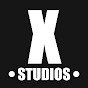 X Studios