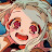 @cupcakeobsession's avatar
