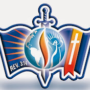 The Faithful and True Witness Apostolic Church Ministries