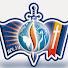 HlOPSESUUXg-channel-avatar-The Faithful and True Witness Apostolic Church Ministries