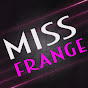 MissFrangeTV logo