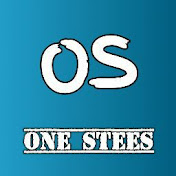 One Stees