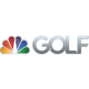 ゴルフチャンネル ジャパン Golf Channel Japan