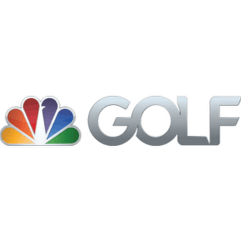 ゴルフチャンネル ジャパン Golf Channel Japan
