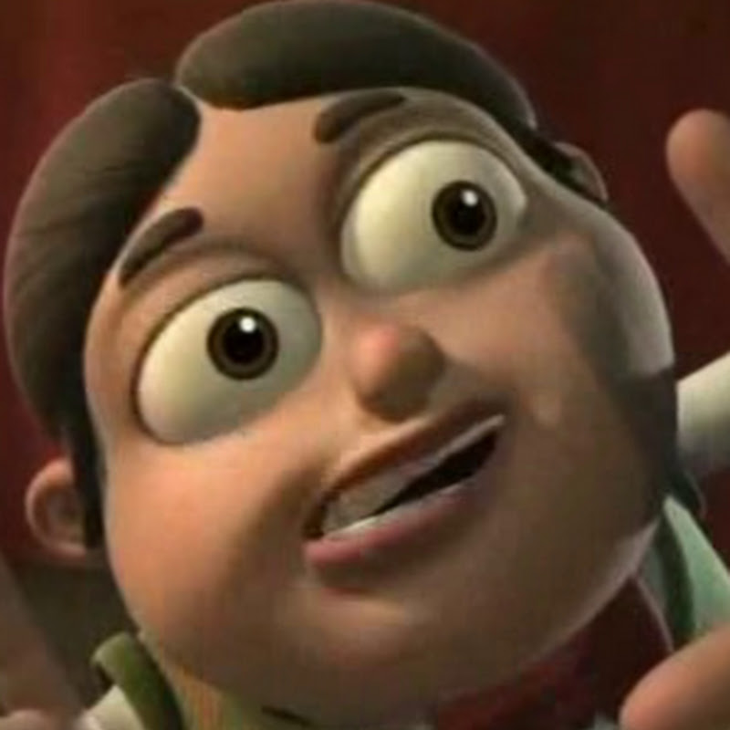 Beansly