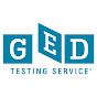 GED Testing Service