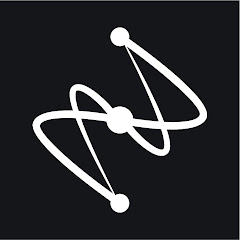 iZotope, Inc.