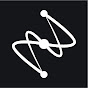 iZotope, Inc.