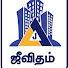_VIjWRr_F54-channel-avatar-JEEVITHAM