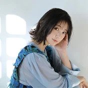 アラフォーゆかりさん