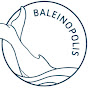 Exposition Baleinopolis logo