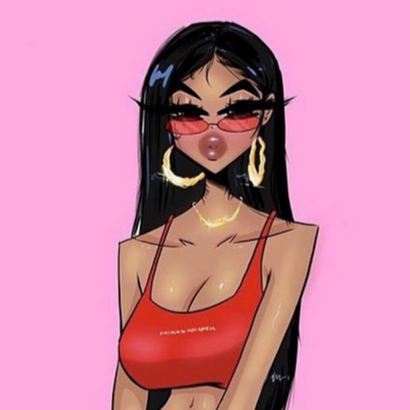 nittyscottMC